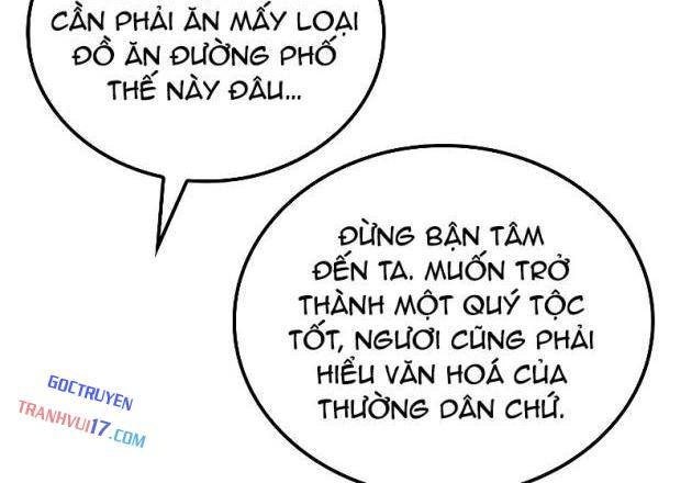 Đại Pháp Sư Mở Nhà Hàng - Page 75