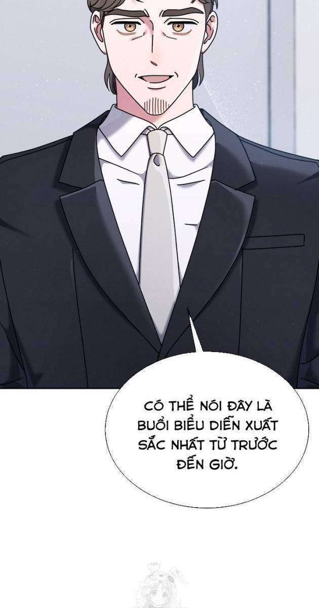Thiên Tài Âm Nhạc Trường Trung Học - Page 7