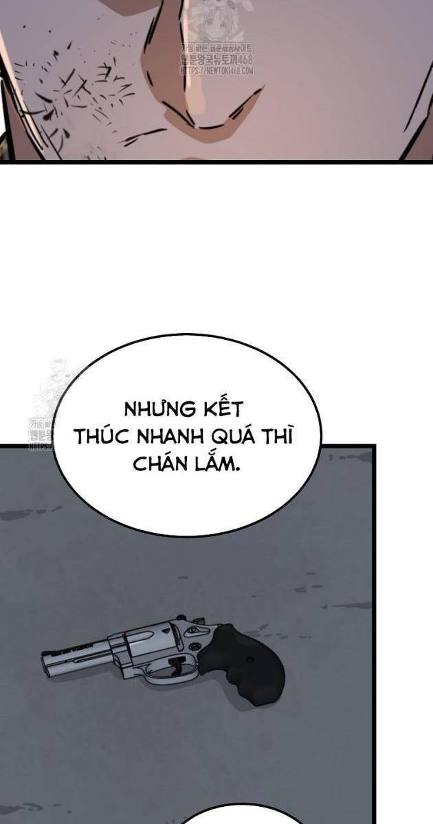 Kẻ Không Thuộc Về Loài Người - Page 43