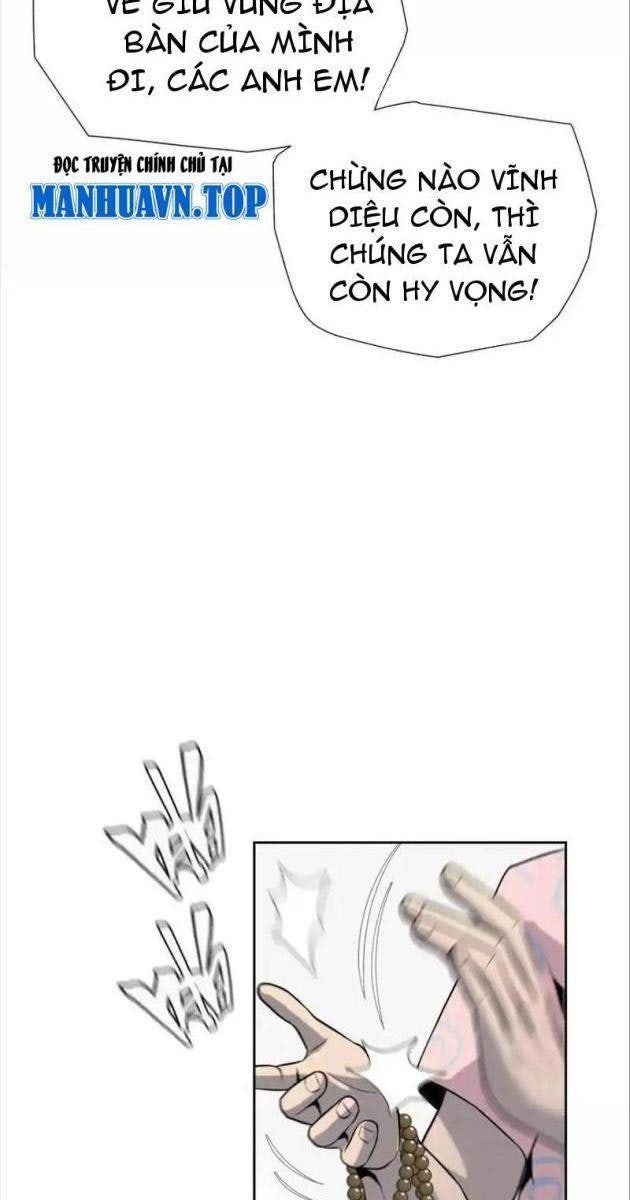 Trò Chơi Vô Vọng - Page 29
