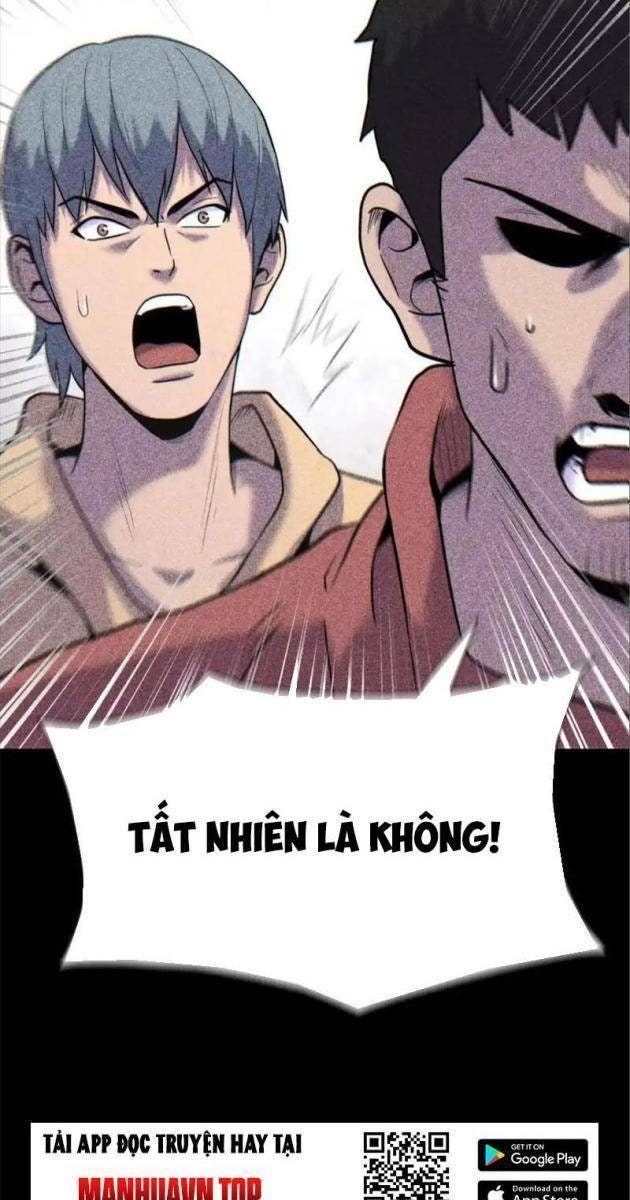 Trò Chơi Vô Vọng - Page 60