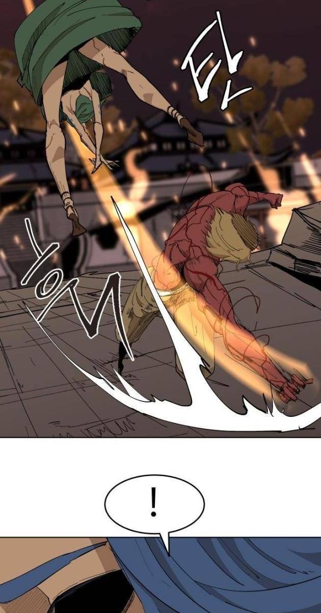 Viên Đá Đỏ - Page 31