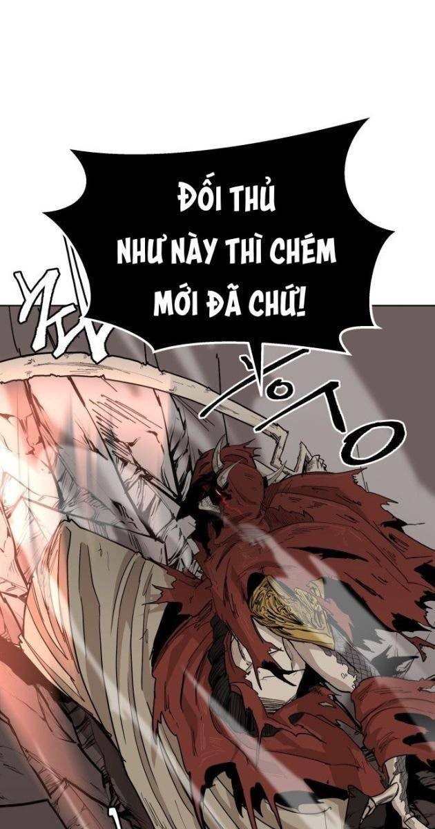 Viên Đá Đỏ - Page 76
