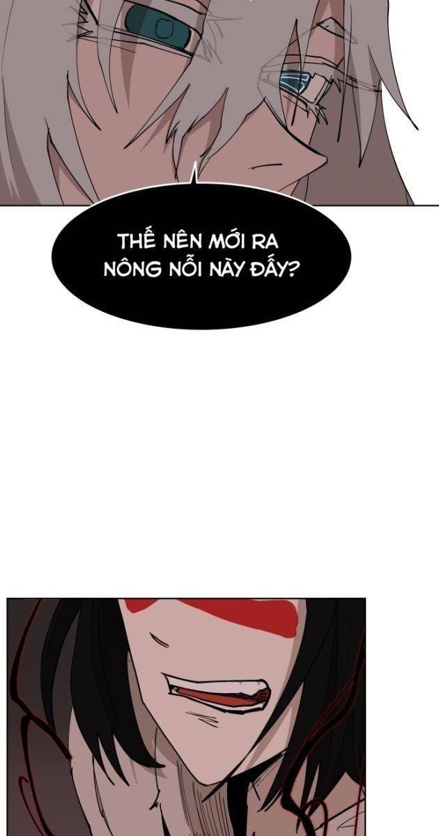Viên Đá Đỏ - Page 11