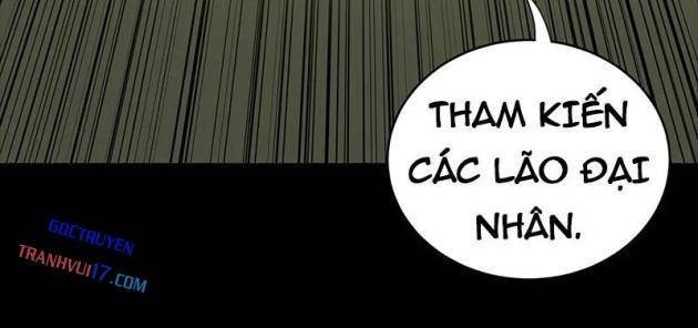 Tinh Giáp Hồn Tướng - Page 67