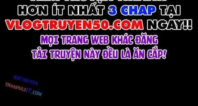 Tinh Giáp Hồn Tướng - Page 45