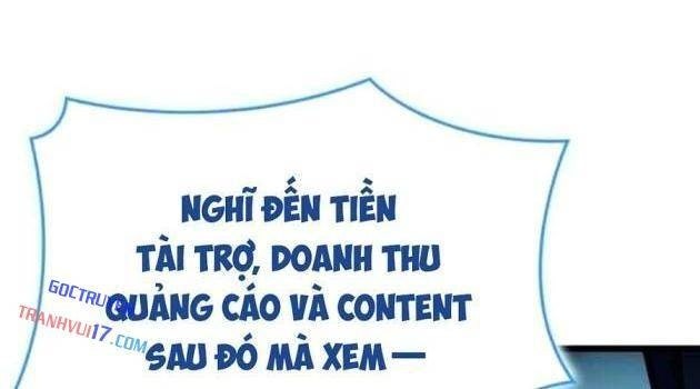 Độc Chiến Đế Vương - Page 119