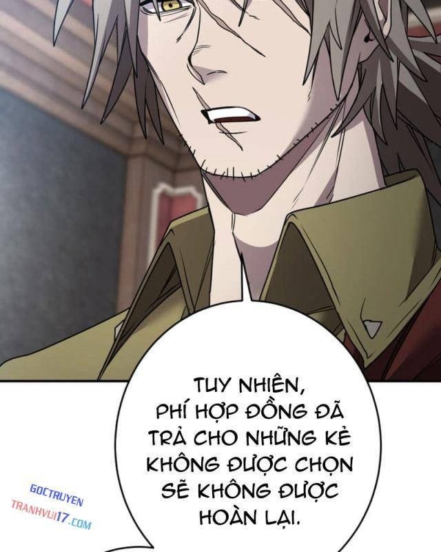 Người Điều Khiển Trò Chơi - Page 99