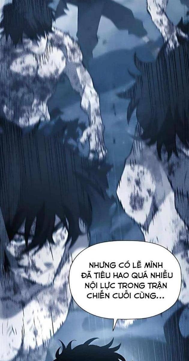 Sinh Tồn Giả Tối Cường - Page 30