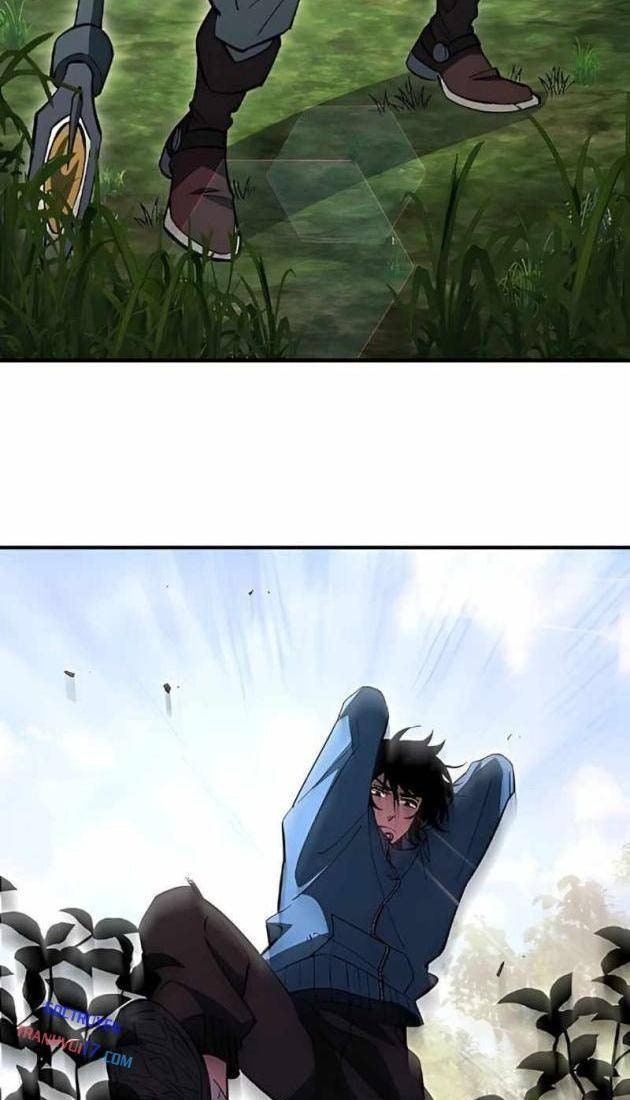 Sinh Tồn Giả Tối Cường - Page 116