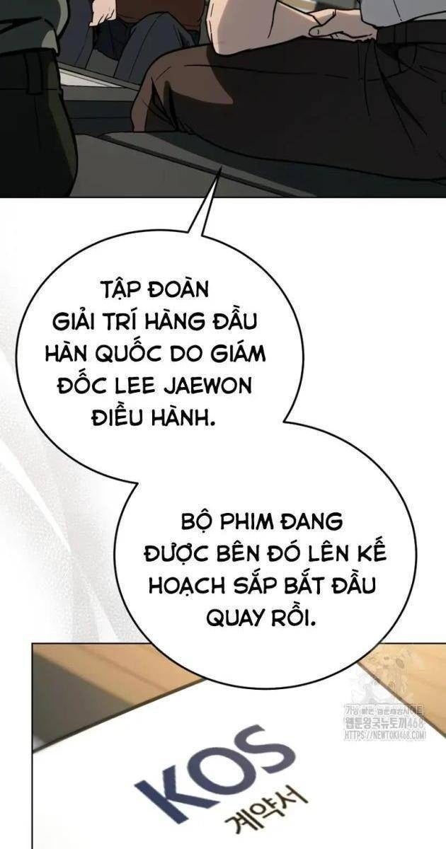 Diễn Viên Ngàn Mặt - Page 33