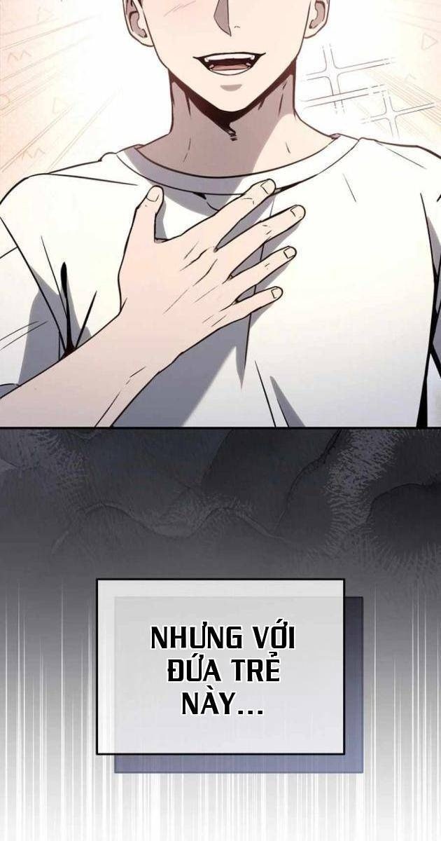 Diễn Viên Ngàn Mặt - Page 73