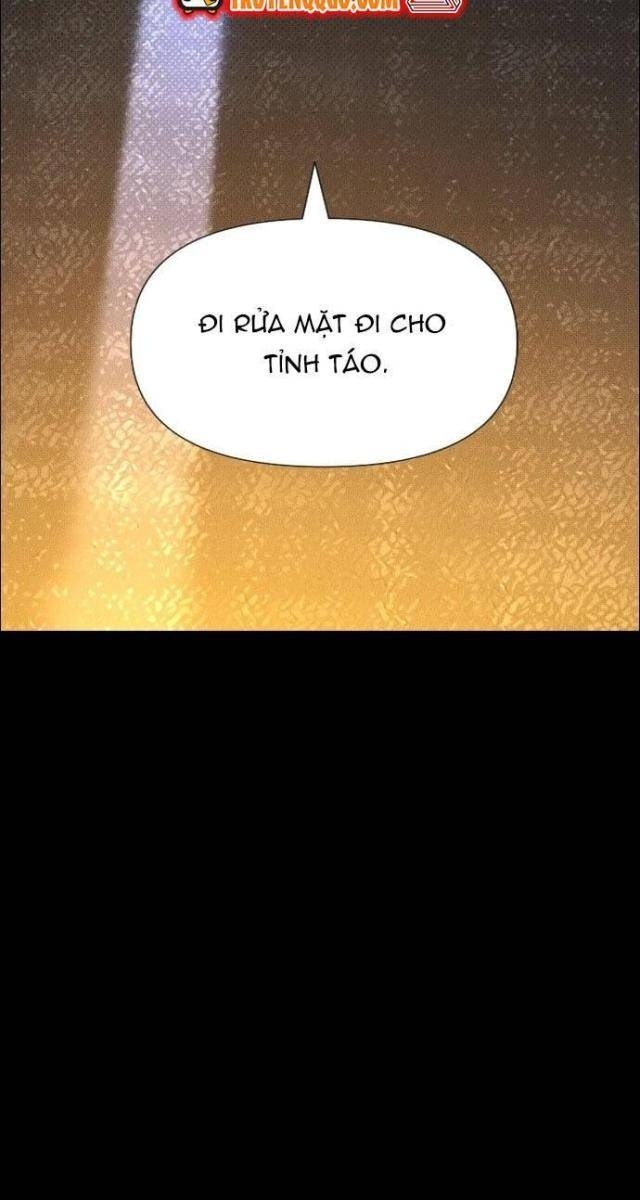 Dịch Vụ Tang Lễ Cho Xác Sống - Page 88