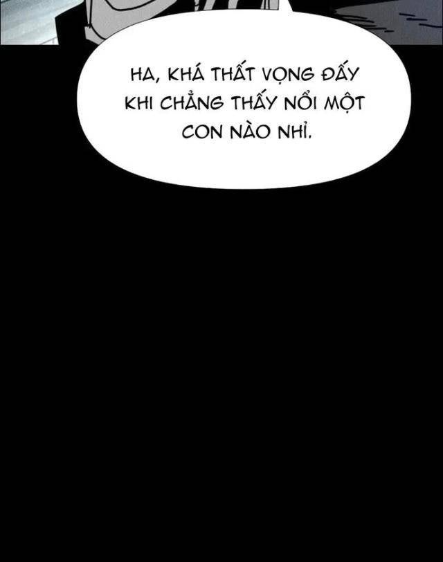 Dịch Vụ Tang Lễ Cho Xác Sống - Page 116