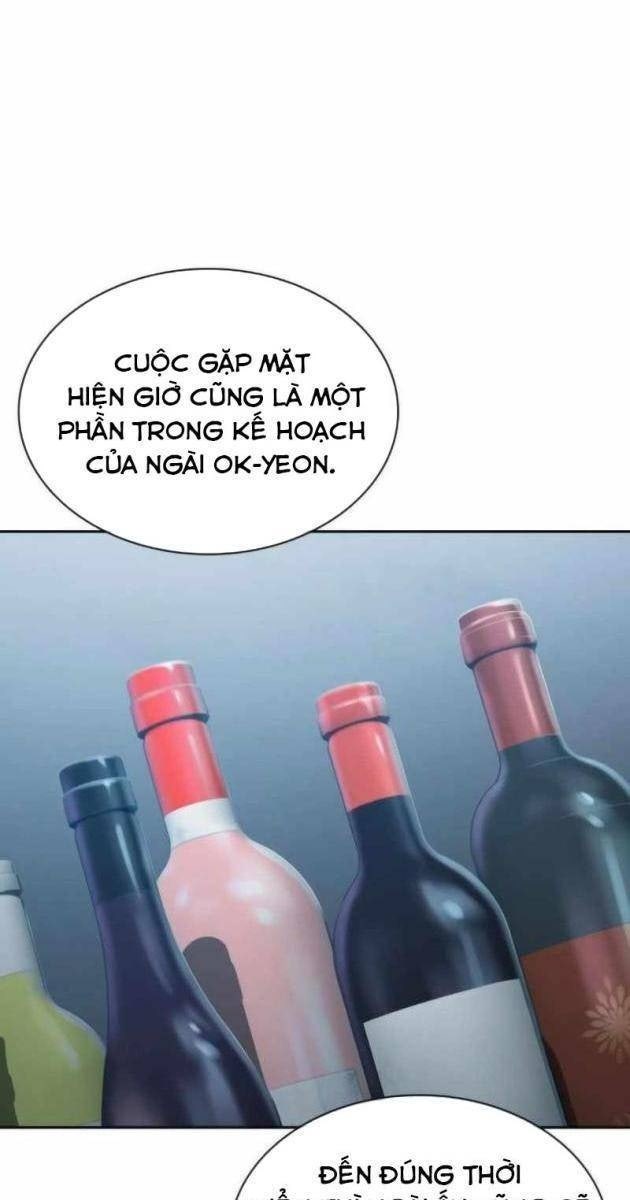 Hàn Băng Võ Giả - Page 97