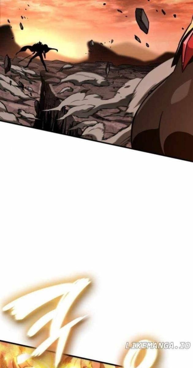 Sử Thi Valhalla - Page 25