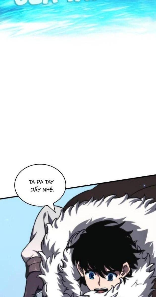 Sử Thi Valhalla - Page 107