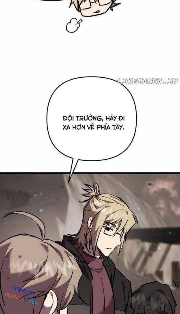 Giả Vờ Làm Kẻ Vô Dụng Ở Học Đường - Page 78
