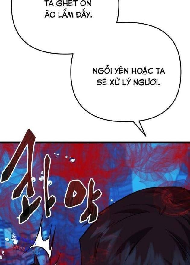 Giả Vờ Làm Kẻ Vô Dụng Ở Học Đường - Page 108