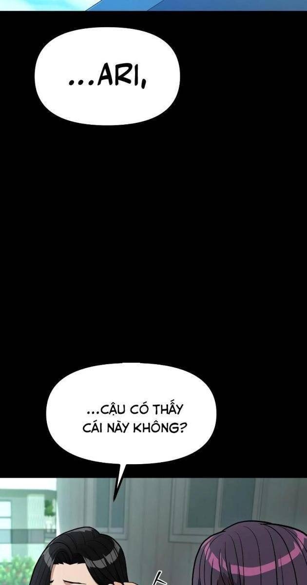 Hacker Báo Thù - Page 87