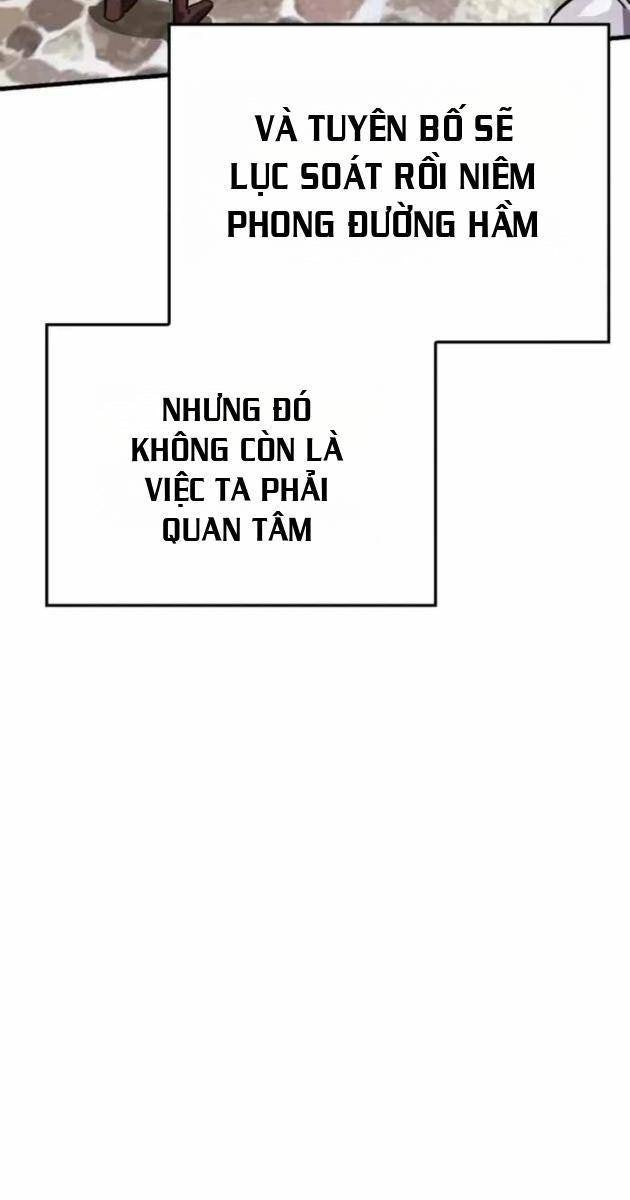 Pháp Sư Thiên Tài Đột Phá Giới Hạn - Page 153