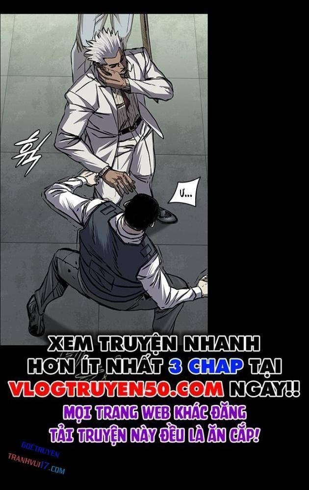 Báo Thù 2: Vạn Nhân Chi Thượng - Page 149