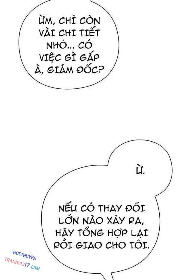Người Giám Định Cổ Vật - Page 9