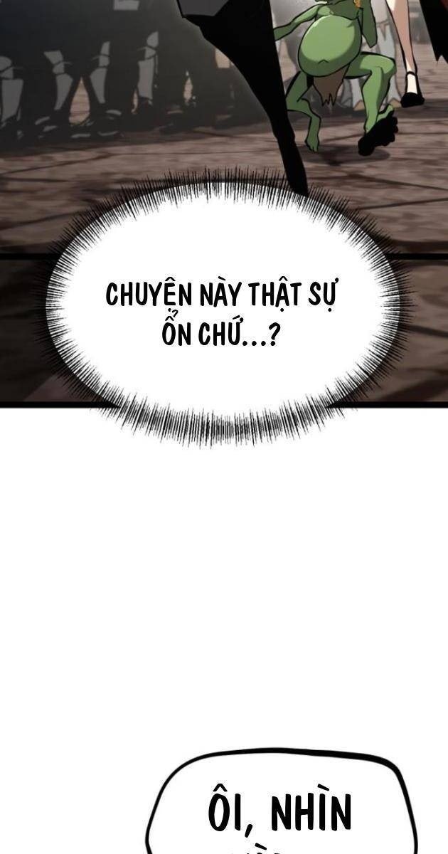 Goblin Cấp 999 - Page 79