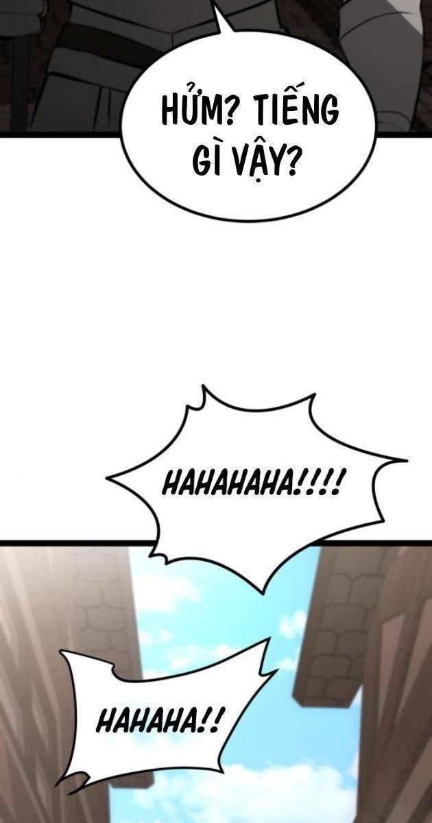 Goblin Cấp 999 - Page 211