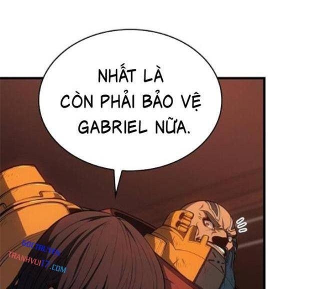 Tạp Huyết - Page 30