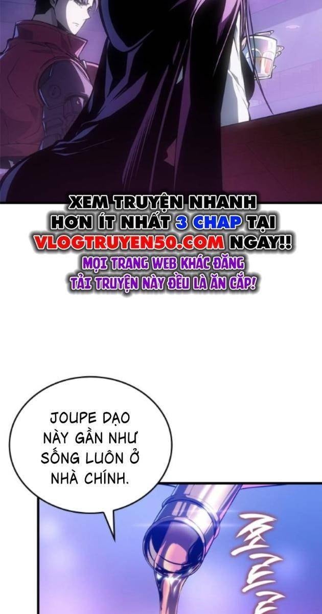 Tạp Huyết - Page 61