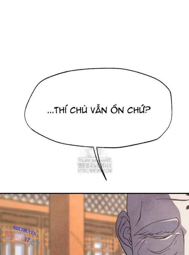 Ngoại Tôn Thiên Tài Của Nam Cung Thế Gia - Page 42
