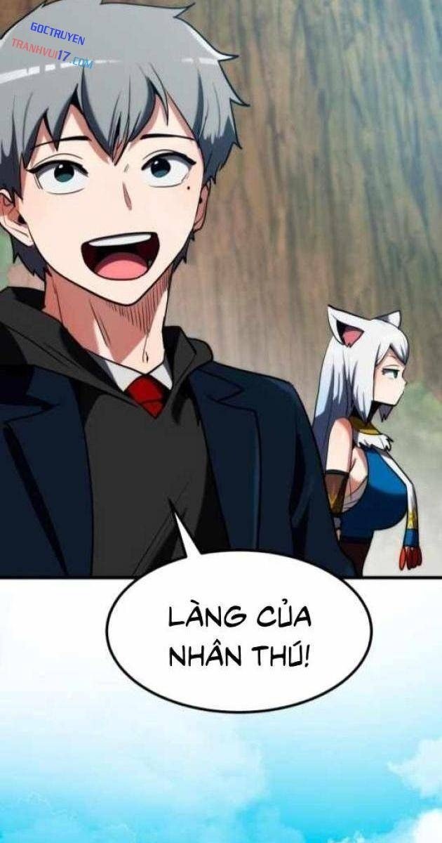 Phá Vỡ Phòng Thủ - Page 87