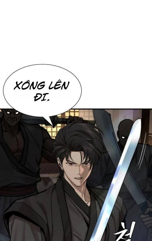Tôi Hồi Sinh Vào Cuốn Truyện Tu Tiên - Page 5