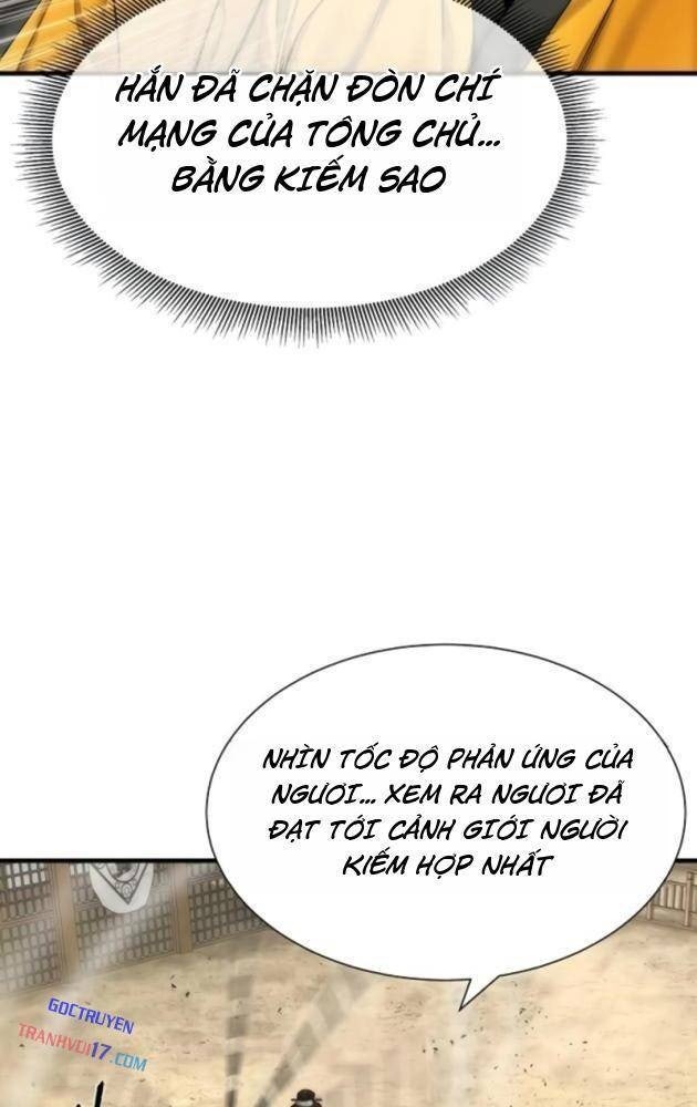 Tôi Hồi Sinh Vào Cuốn Truyện Tu Tiên - Page 28