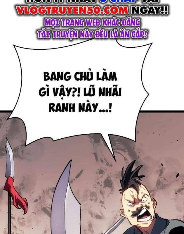 Tử Thần Phiêu Nguyệt - Page 69