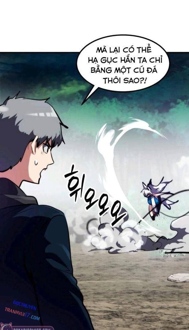 Phá Vỡ Phòng Thủ - Page 106