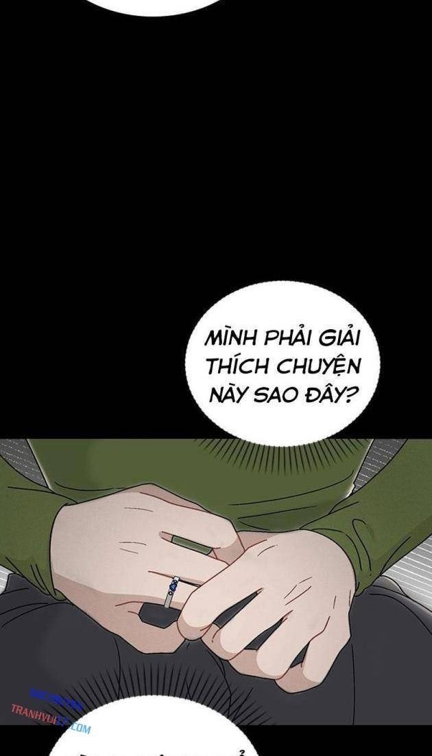 Bảng Đánh Giá Nhân Phẩm - Page 50