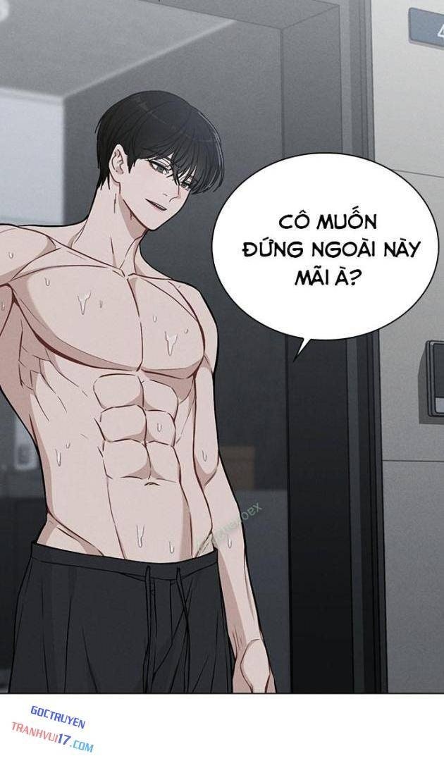 Bảng Đánh Giá Nhân Phẩm - Page 64