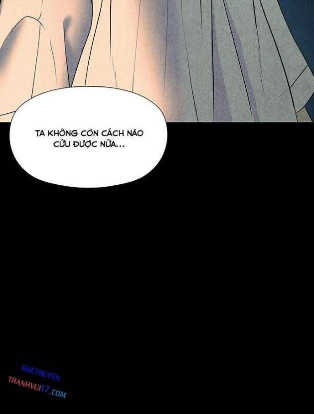 Cửa Hàng Đồ Cổ Tương Lai - Page 84