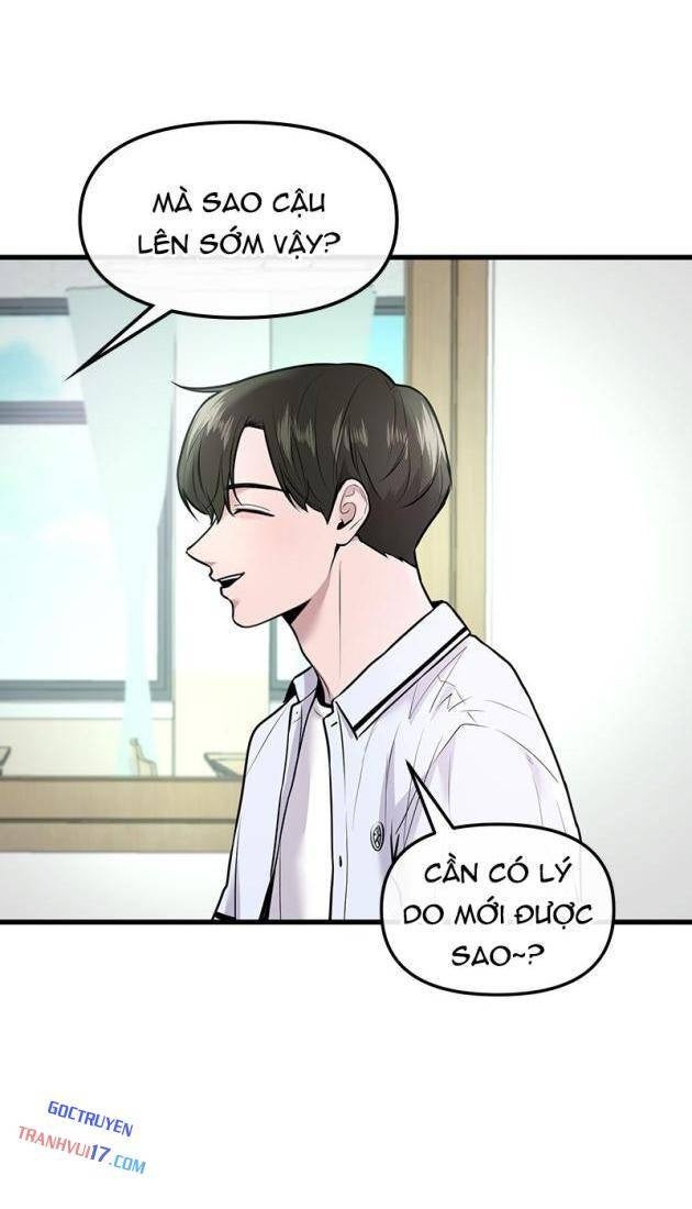 Trở Về Bên Chanbi - Page 62