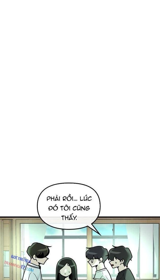 Trở Về Bên Chanbi - Page 89