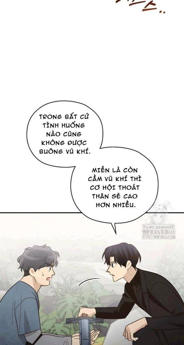 Nhật Ký Thuần Hóa Của Linh Sư Cấp S - Page 67