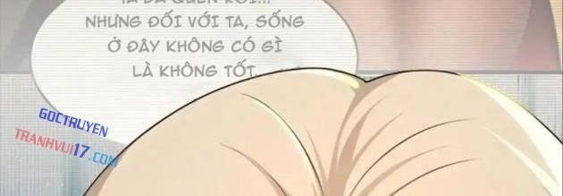 Bắt Đầu Với Sư Phụ Tuyệt Sắc Xinh Đẹp: Hệ Thống Thập Cân Phản Cốt - Page 35
