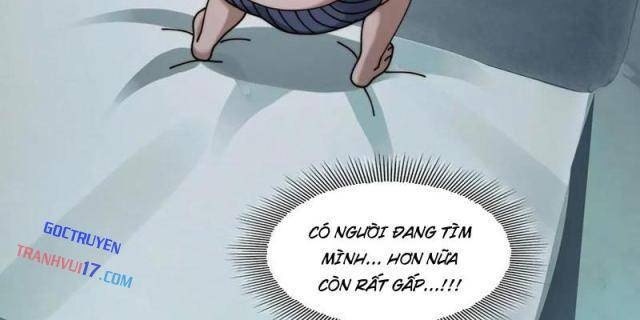Trước Mặt Bệnh Tâm Thần, Quỷ Dị Chẳng Là Gì Cả - Page 66