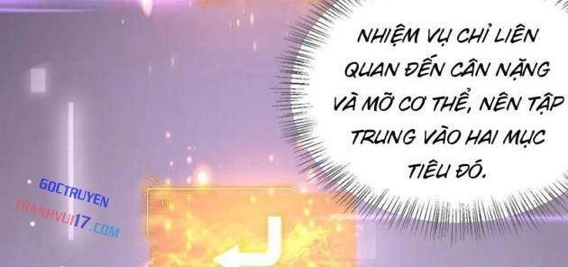 Sau Khi Tự Do Tài Chính, Họ Đã Dâng Hiến Lòng Trung Thành - Page 40