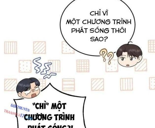 Bác Sĩ Hồi Quy Chỉ Muốn Sống Bình Lặng - Page 70