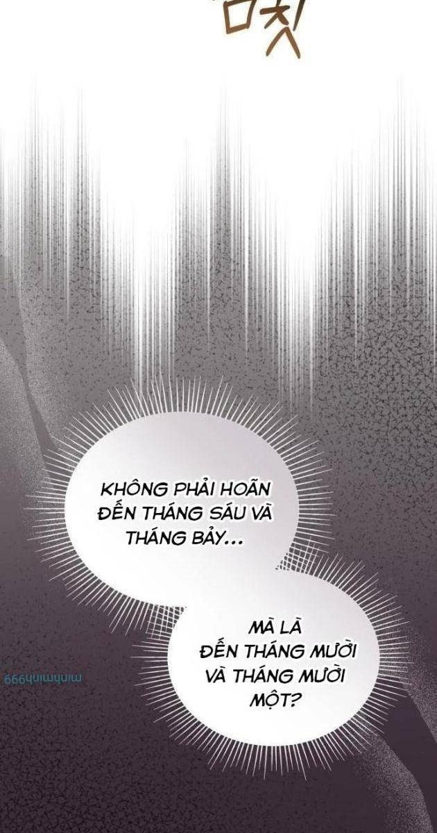 Bác Sĩ Hồi Quy Chỉ Muốn Sống Bình Lặng - Page 105