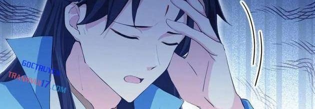 Hóa Ra Ta Sớm Đã Vô Địch - Page 10