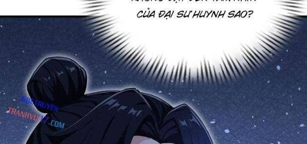 Hóa Ra Ta Sớm Đã Vô Địch - Page 56